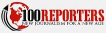 100Reporters-Logo-300x94