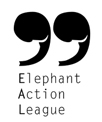 Elephant Action League