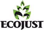 Ecojust_logo_150px1