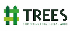 Logo-Trees copy Very SMALL