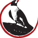 oxpecker-logo